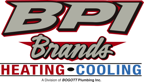 BPI Brands