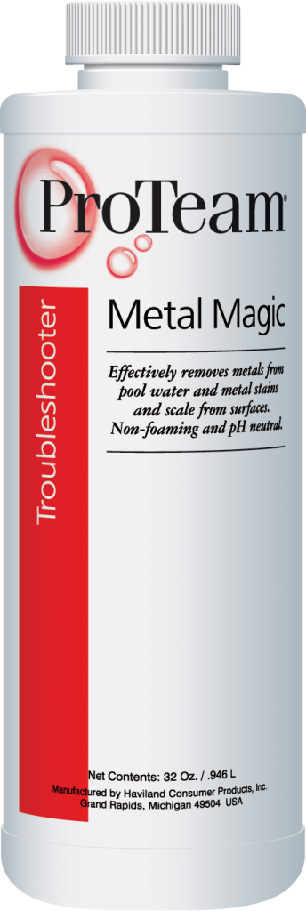 proteam-metal-magic-1-quart